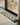 Emily Bond Trees Grey Washable Non-Slip Indoor Rug and Runner - Runner 50 x 150 cm (2'x5')