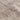 Blade Border Plain Silky Hand Woven Viscose Rug in Moleskin with Charcoal Border