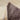 Consept Looms Somerset SOM101 Plum Polypropylene Traditional Abstract Rug