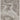 Patio PAT19, PAT20 Marble Indoor Outdoor Rug in Natural Beige