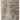 Consept Looms Heavenly Super Deep Pile HEA101 Mink Shaggy Textured Modern Rug