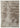 Consept Looms Heavenly Super Deep Pile HEA101 Mink Shaggy Textured Modern Rug