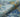 Consept Looms Lux LUX04 Machine Blue Gold Washable Non-Slip Abstract Geometric Rug