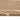 Origins Kintsugi Tufted Japanese-Inspired Art Natural Stone Cream Wool Abstract Textured Rug