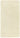 Origins My Ivory Washable Non-Slip Polypropylene Shaggy Rug