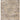 Jasper JA06 Living Classic Heritage Antique Yellow Cotton Traditional Vintage Floral Rug - Runner 67x240 cm (2'2"x7'10")