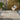 Consept Looms Terrazzo TRZ02 Garden Patio Living Framed Indoor Outdoor Handmade Polypropylene Rug 200x290 cm