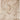 DKNY Central Park West DK001 Beige Brown Jute Abstract Textured Rug