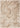 DKNY Central Park West DK001 Beige Brown Jute Abstract Textured Rug