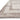 Eaton Rug Modern Geometric Hand Woven Silky Viscose Metallic Sheen Super Soft Buscuit Rug