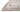 Eaton Rug Modern Geometric Hand Woven Silky Viscose Metallic Sheen Super Soft Buscuit Rug