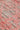 Nova Owen Red Traditional Bohomian Rug Hallway Runner