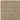Henley Modern Handmade High Shine Organic Lines Wool & Viscose Premium Rug in Sage Green