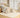 DKNY Pure Angles Tufted ANG01 Linear Pattern Handmade Wool Abstract Textured Rug