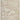 Dune Modern Abstract  Wind-Swept Desert Pattern Wool & Viscose Blend Textured Beige Rug