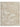 Dune Modern Abstract  Wind-Swept Desert Pattern Wool & Viscose Blend Textured Beige Rug