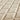 Priory PRI103 Geometric 100% Pure New Zealand Wool Hand Made Ivory Rug by Sarah Gare