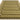 Fable Sage Green Hand-Tufted Wool Checked Rug - Angle 1
