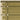 Fable Sage Green Hand-Tufted Wool Checked Rug - Angle 2