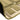 Fable Sage Green Hand-Tufted Wool Checked Rug - Angle 3