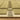 Fable Sage Green Hand-Tufted Wool Checked Rug - Angle 5