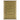 Fable Sage Green Hand-Tufted Wool Checked Rug - overhead view