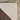 DKNY Central Park West CEP02 Modern Abstract Swirl Pattern Beige Brown  Rug