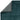 Asiatic London Rise Soft Silky Shiny Teal Blue Hand-Carved Wool Viscose Cotton Rug