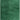 Asiatic London Milo Short Pile Silky Green Shaggy Traditional Modern Rug