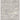 Calvin Enchanting ECH03 Grey Beige Polypropylene Abstract Modern Rug