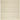 Origins Chunky Knit Natural Cream Braided Hand-Woven Wool Traditional Textured Hallway Runner Rug