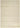 Origins Chunky Knit Natural Cream Braided Hand-Woven Wool Traditional Textured Hallway Runner Rug