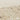 Napa Tumbla Hand Woven Wool Reversible Rug in Beige Natural
