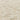 Napa Hand Woven Bordered Wool Reversible Rug in Beige Natural