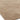 Asiatic London Milo Short Pile Silky Sand Beige Shaggy Traditional Modern Rug