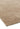 Asiatic London Milo Short Pile Silky Sand Beige Shaggy Traditional Modern Rug
