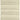 Coast Wool & Viscose High Quality Textured Hand Woven Flatweave Striped Rug in Cream