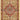 Asiatic London Windsor WIN10 Classic Rust Cream Polypropylene Persian Traditional Flatweave Hallway Runner Rug - 67x230cm (2'2''x7'7'') Runner