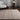 Birkdale Hand Woven Wool Blend Boucle Texture Reversible Rug in Beige - Large 160x230 cm (5'3"x7'7")