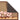 My Mat Nylon Indoor Pattern My Piglets Washable Non-Slip Entrance Rug  in 50 x 75 cm