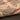 Nourison Nordic NRC06 Scandinavian Design Rust Multi Geometric Textured Rug