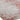 Gatsby Modern Abstract Shiny Viscose High Quality Hand Woven Red Rug