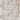 Glitz GLZ06 Silky Shimmer Taupe Multi By Abstract Textured Distressed Hallway Runner Rug