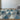 Sketch SK07 Kite Geometric Hand Carved Rug in Blue