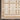 Nourison Nordic NRC06 Scandinavian Design Taupe Geometric Textured Rug