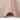 Consept Looms Maze MAZ103 Dusty Pink By Concept Geometric Textured Modern Rug