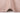 Consept Looms Maze MAZ103 Dusty Pink By Concept Geometric Textured Modern Rug
