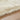Consept Looms Heavenly Super Deep Pile HEA101 Shell Beige Shaggy Textured Modern Rug