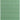 Sloan Hand Woven Flatweave Geometric Ethnic Rug or Runner in Green