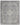 Starry Nights STN05 Charcoal Cream By Cotton Persian Traditional Vintage Rug